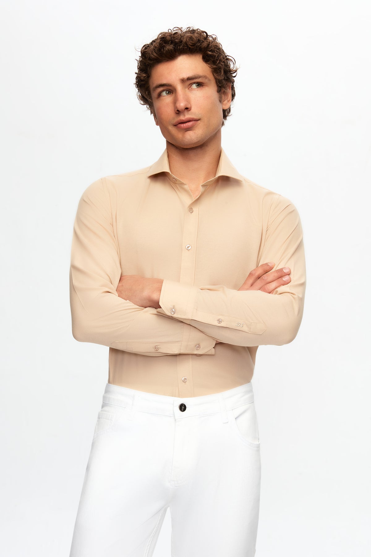 2hf02ort5185-901-2|2026-05-05 06:05:52