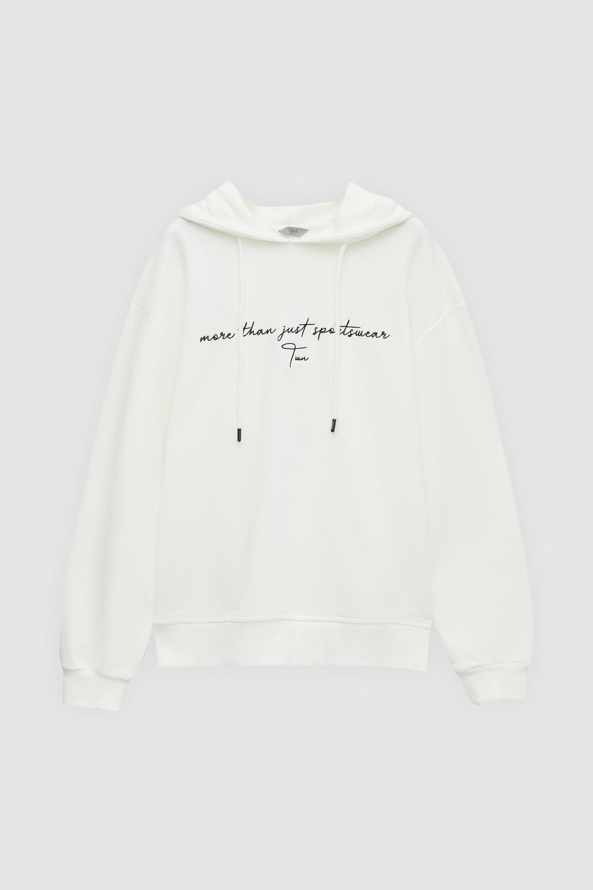 3ece24ort0493-e01-5|2026-10-02 08:07:54