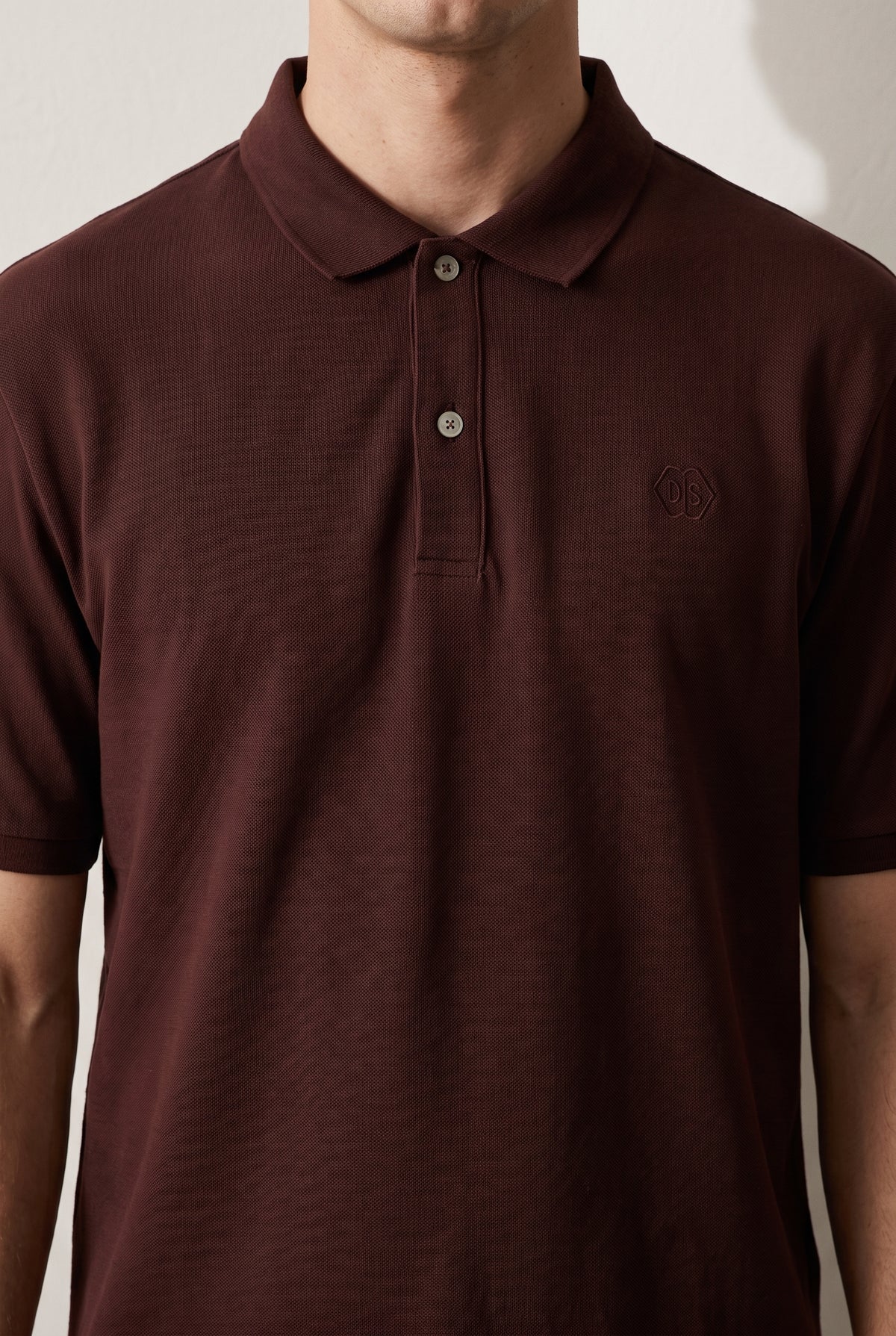 4hc14ort51000-ps1-4|2026-10-02 08:09:51