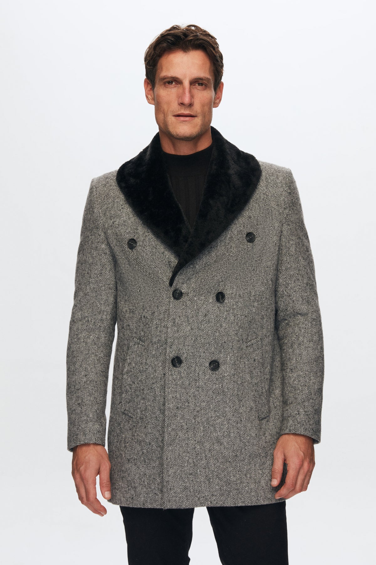 9hf08ort10004-301-1|2026-05-07 19:06:57