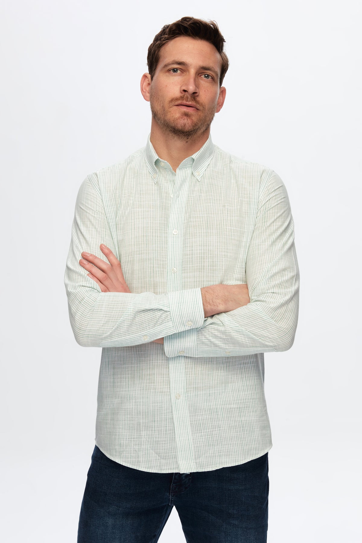 0hc02ort07265-401-3|2026-05-05 07:59:22