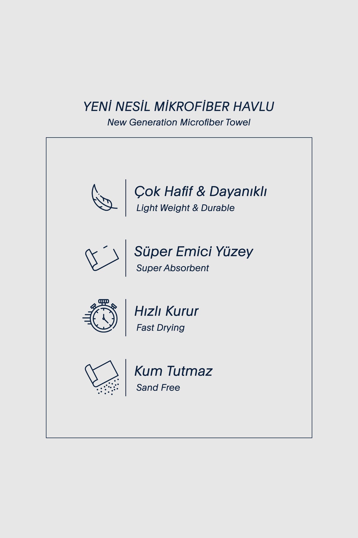 0hcorthvl01-401-9|2026-05-07 15:31:41