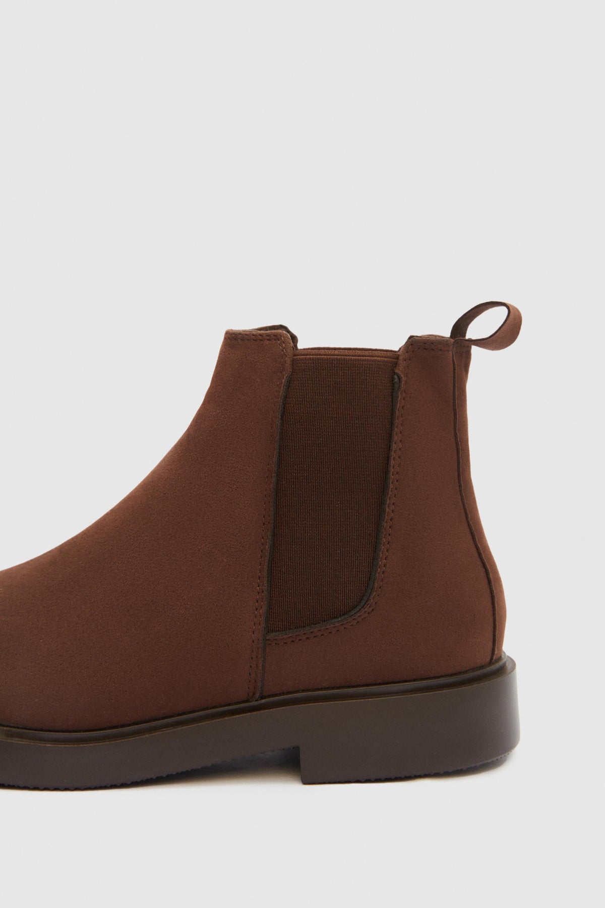 1hcb9ortcbt02-201-3|2026-05-07 12:04:13