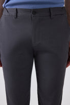 2hcc3ort20001-a01-2|2026-05-07 19:11:04