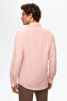 2hf02ort5185-gk1-4|2026-05-05 06:05:55