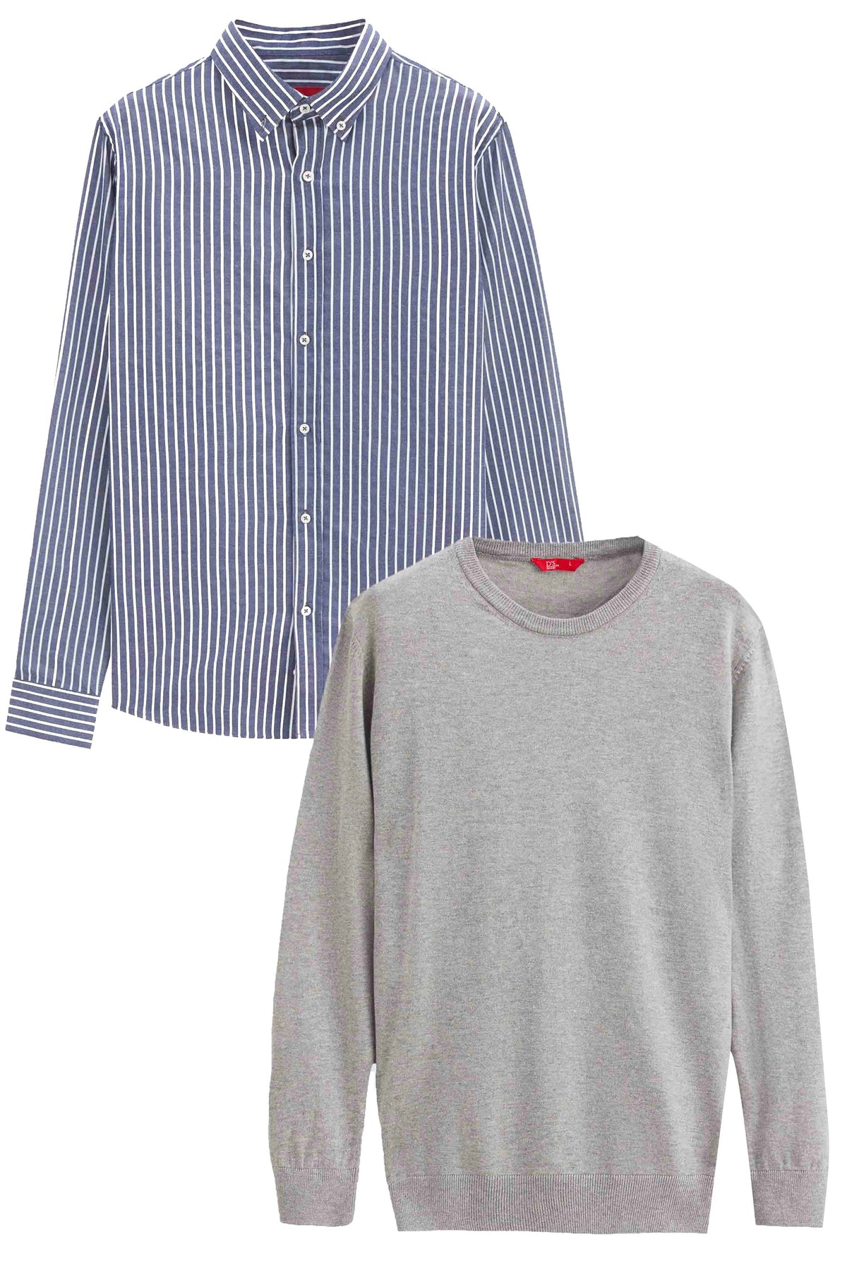 3hc06ortkbn01-301-1|2026-05-05 09:09:36