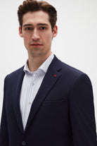 4ec05ort01566-101-2|2026-04-28 13:52:46