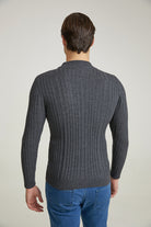 5hf06ort64100-a01-4|2026-05-07 14:08:30