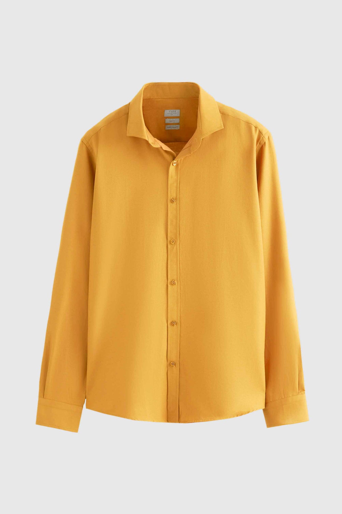 6ef02ort00288-g01-5|2026-10-02 08:02:17
