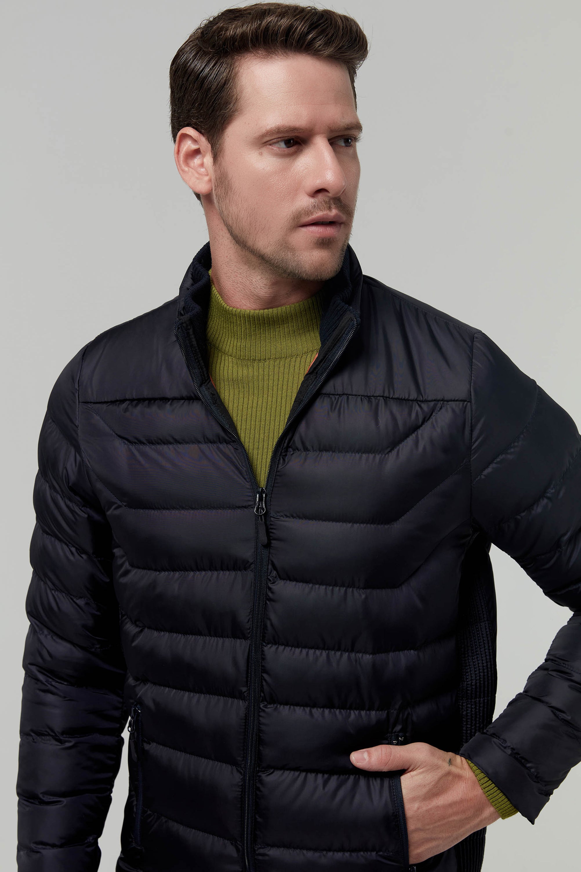 7hf07ort42618-101-2|2026-05-07 11:39:25