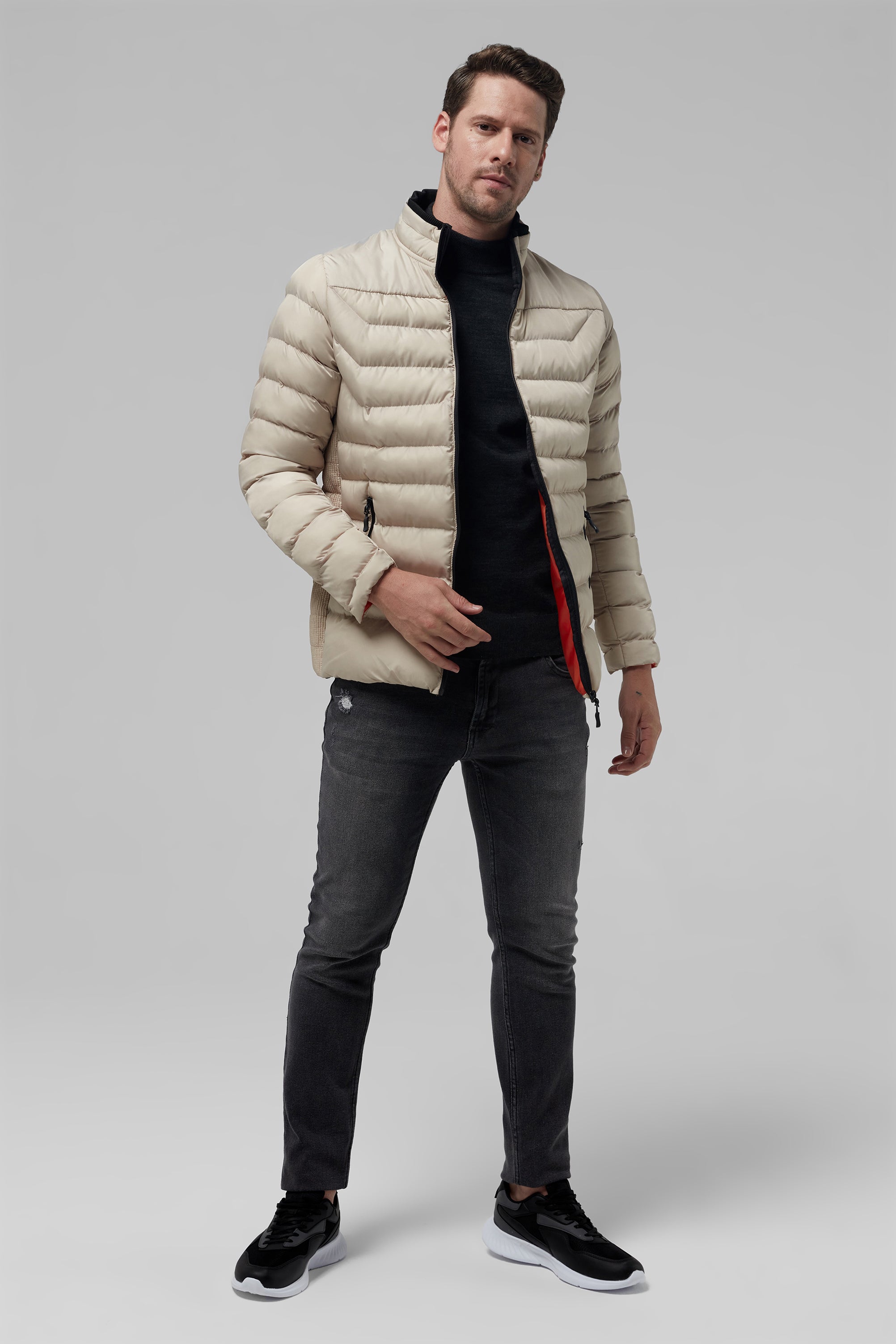 7hf07ort42618-s01-6|2026-05-07 11:39:28