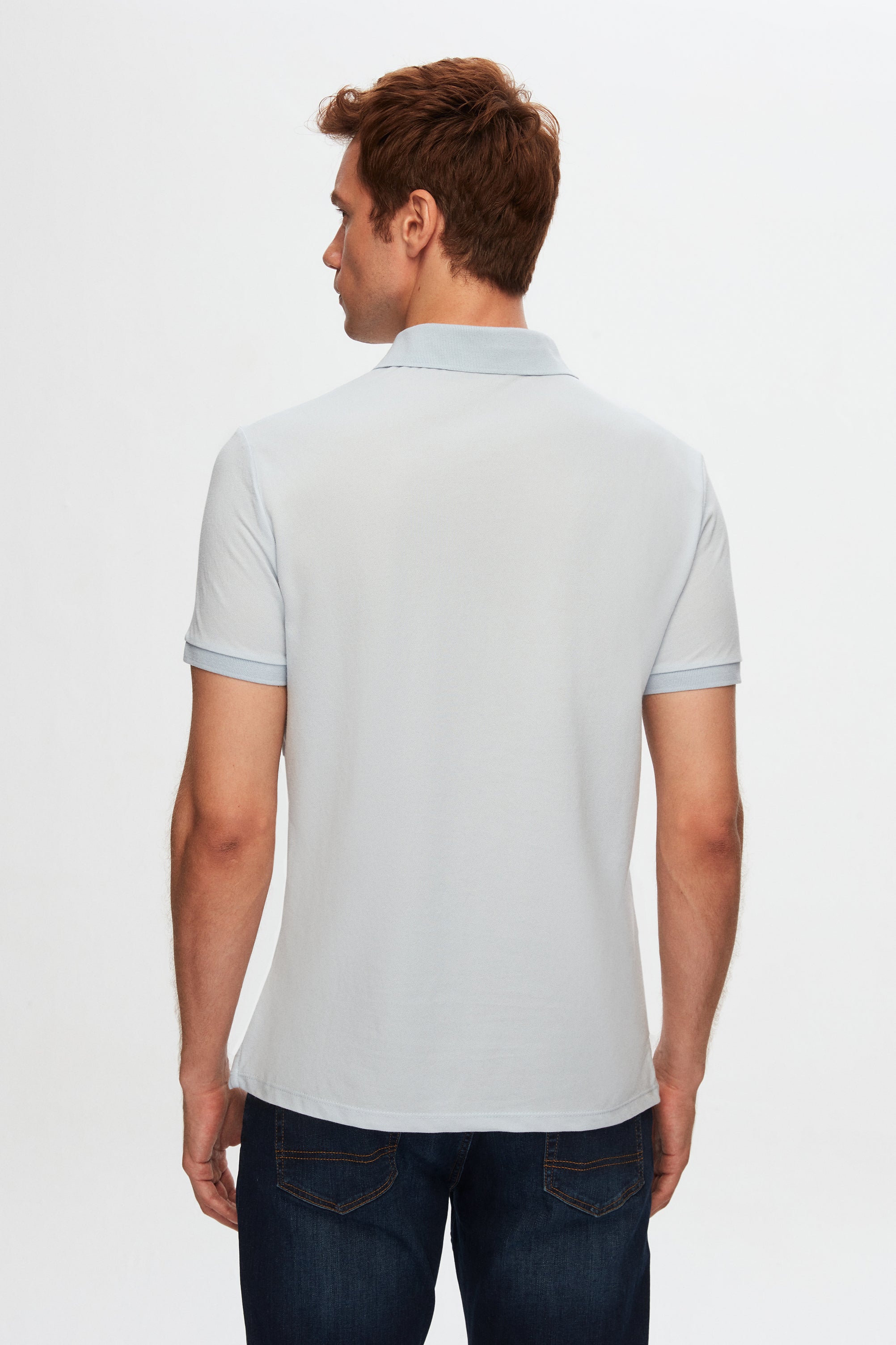 8hc14ort52000-701-5|2026-05-07 13:16:34