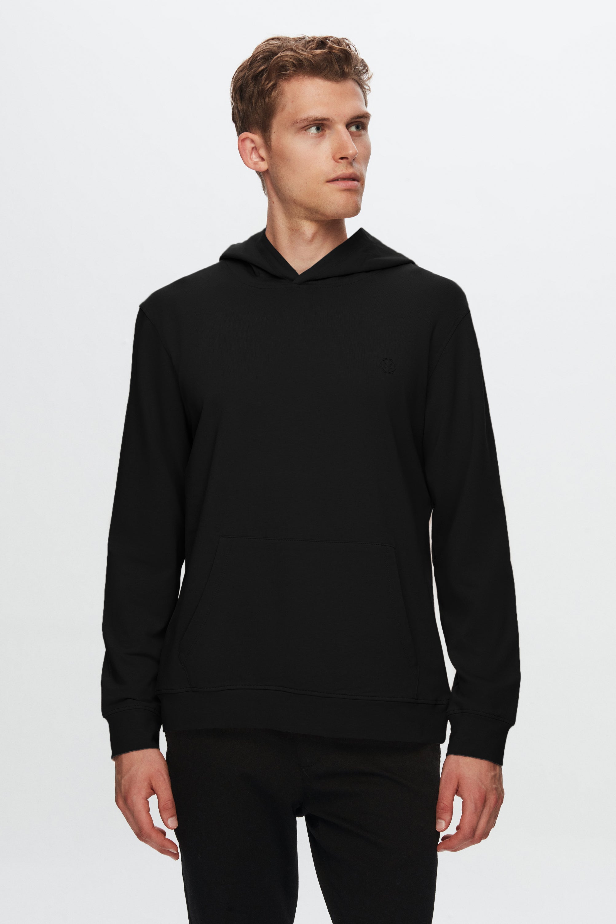 8hce2ort01001-002-1|2026-05-07 13:16:43