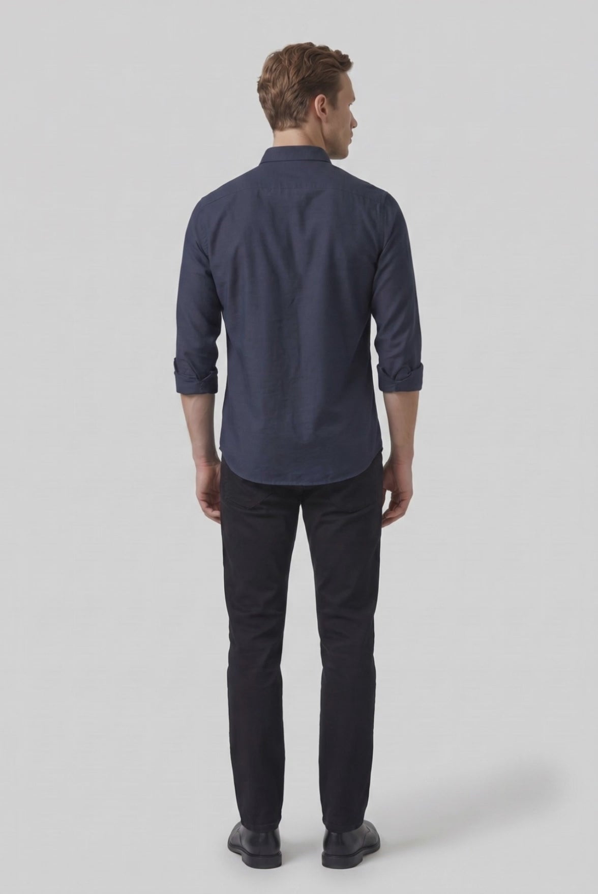 5hc02ort07265-101-video|2026-09-26 19:14:24